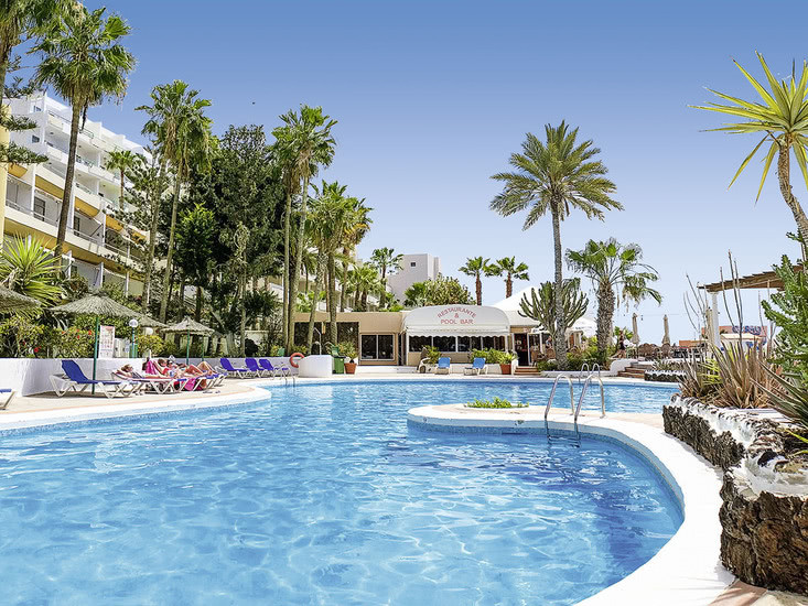 Studios MatorralJandia