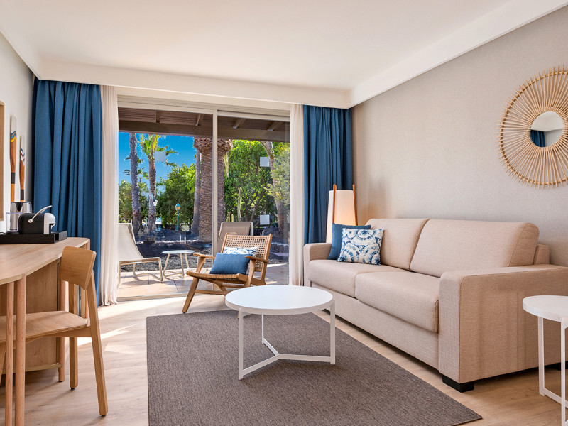 Barcelo Fuerteventura Royal Level Adults only