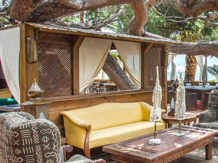 La Cala Be Live A.O.