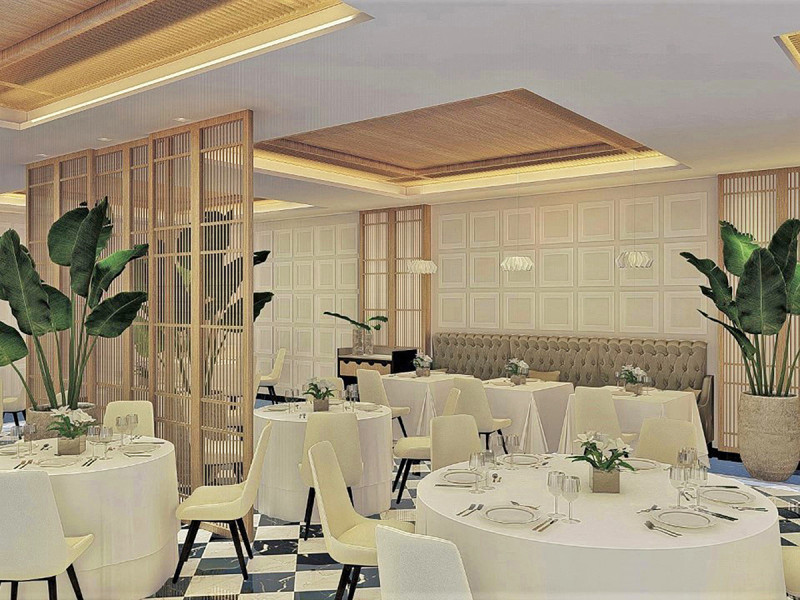 Bahia Principe Explore El Portillo