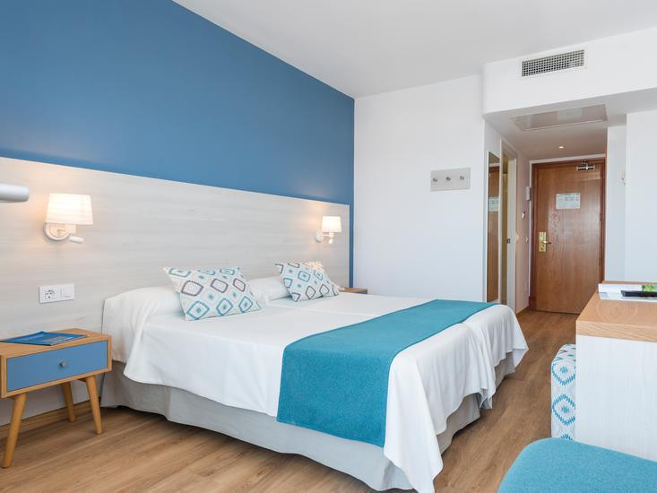 Vista Park Hotel & Apart