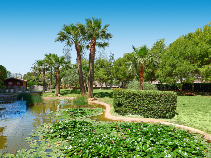 Hotel Welikehotel Marfil Playa