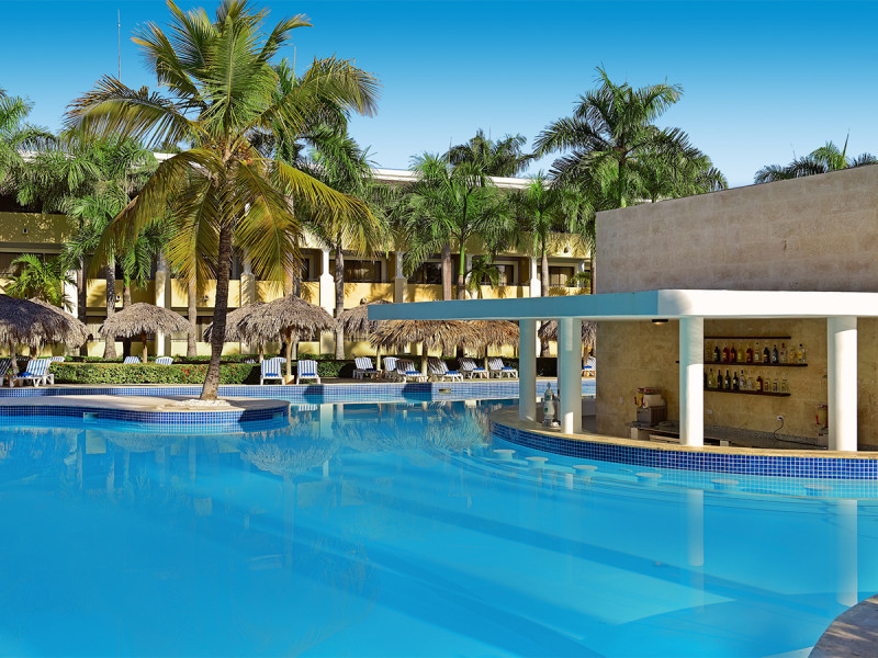 Iberostar Waves Costa Dorada