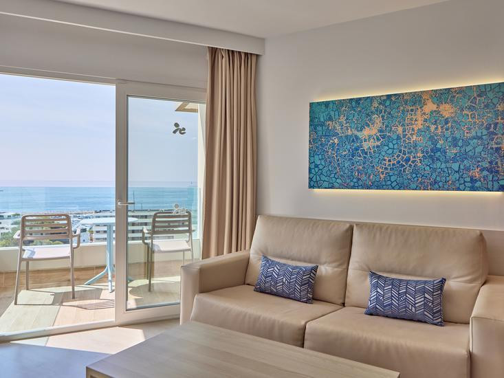 Tomir Portals Suites