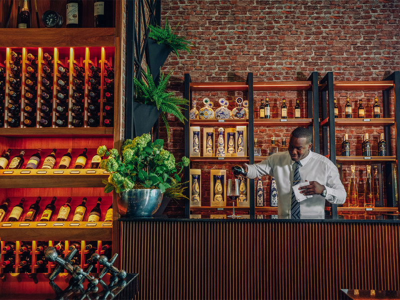 JOIA Bávaro by Iberostar