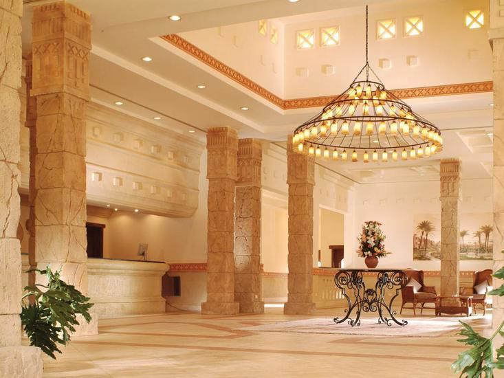 Charmillion Sea Life R.