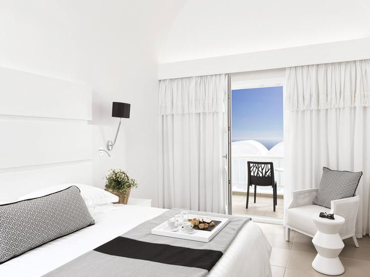 Aressana Spa Hotel