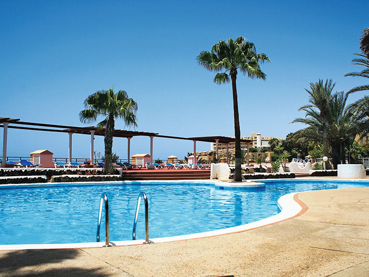 Studios MatorralJandia