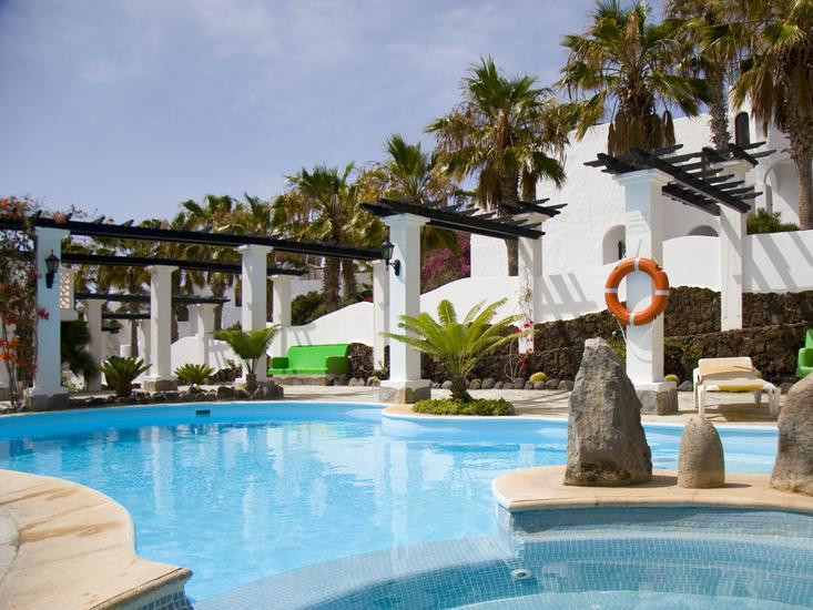 Esquinzo and Monte Del Ma