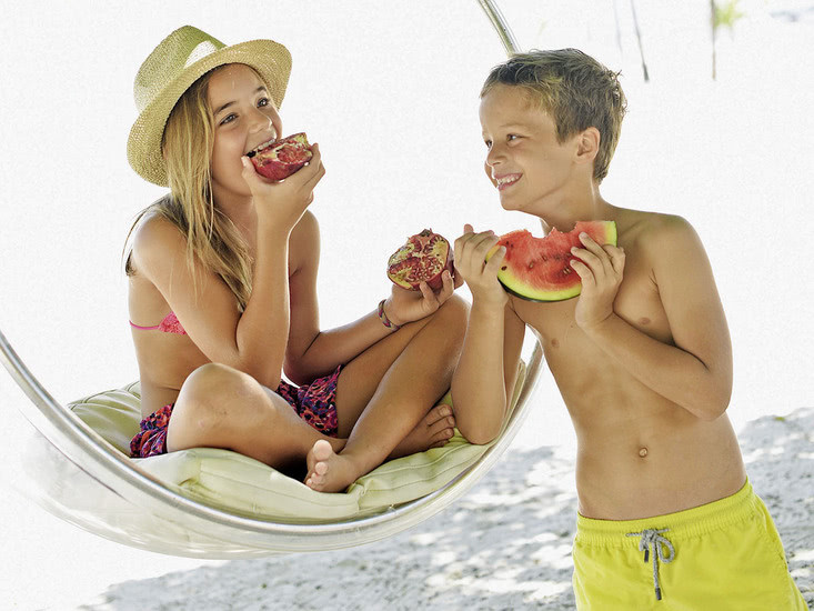 Radisson Blu Azuri Resort & Spa Mauritius