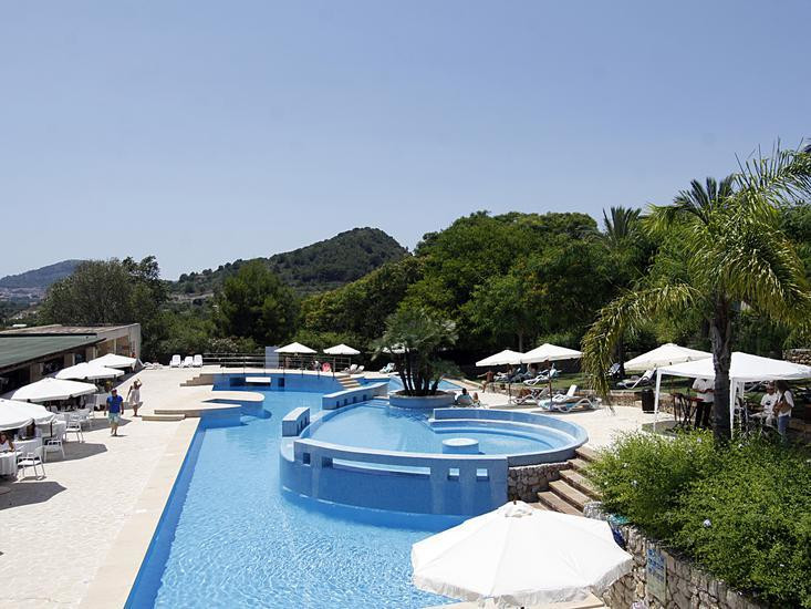 Pula Suites Boutique