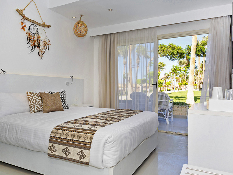 Meraki Resort (Adults Only)