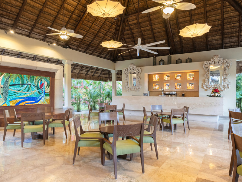 Iberostar Waves Quetzal