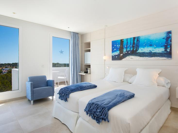 Iberostar Sel Santa Eulal