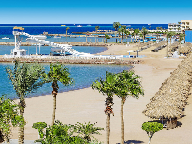 Meraki Resort (Adults Only)