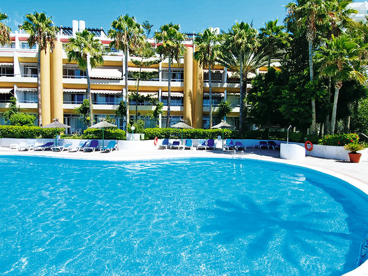 Studios MatorralJandia