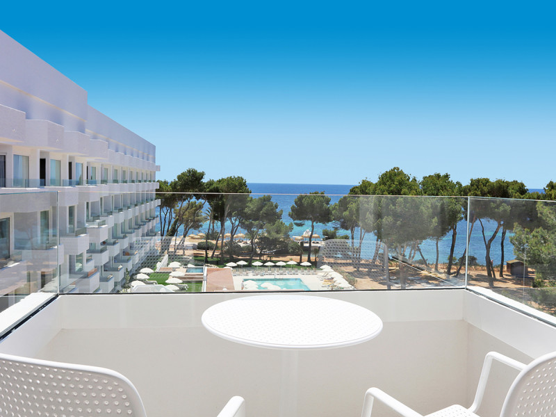 Hotel Iberostar Selection Santa Eulalia