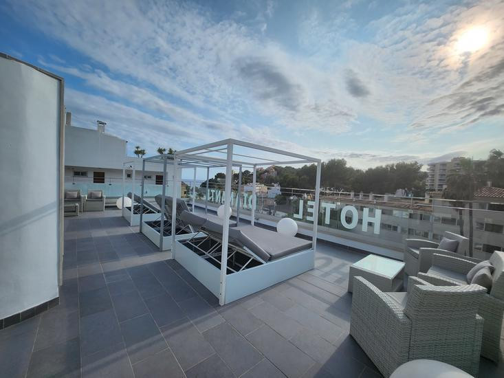 Diamante Paguera Boutique