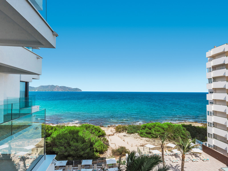 Iberostar Waves Cala Millor