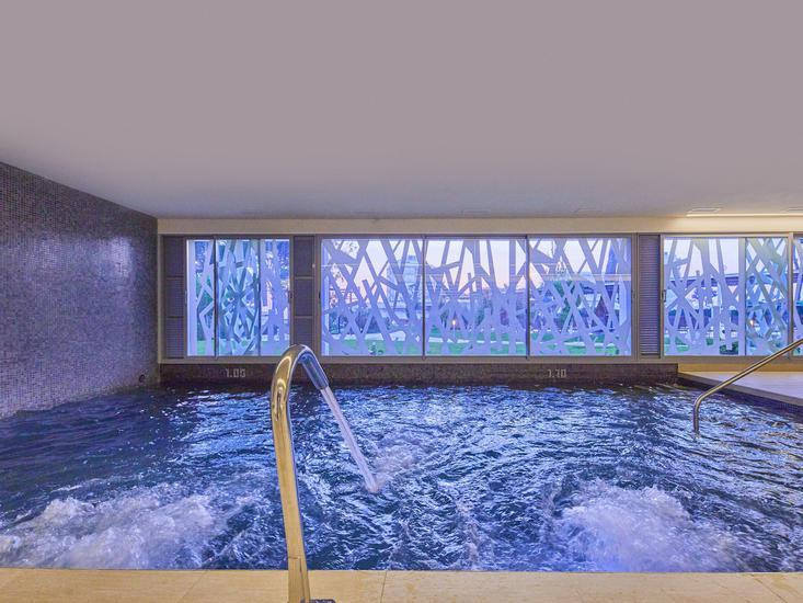 BG Tonga Tower Design