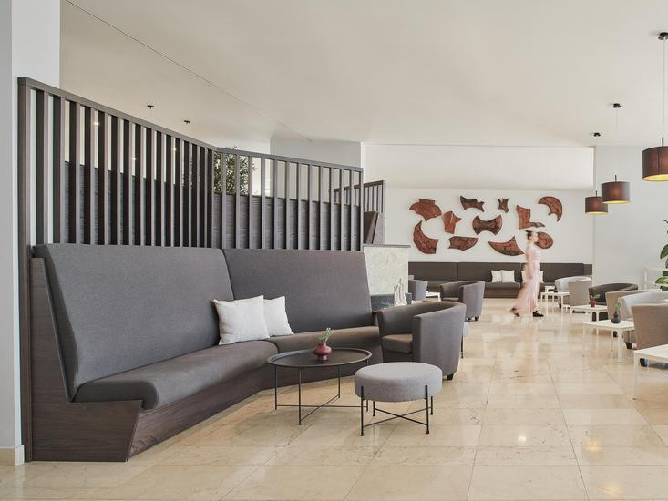 Bluesun Neptun & Dep.