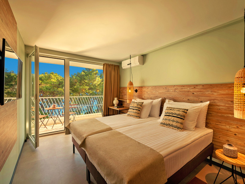 Placeshotel by Valamar