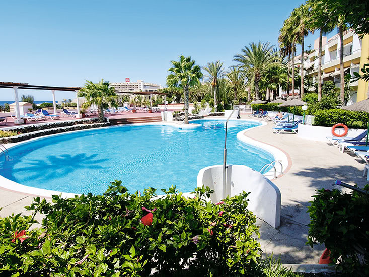 Studios MatorralJandia