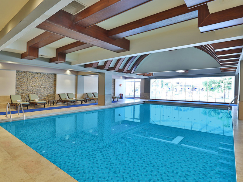 Crystal Family Comfort Collection