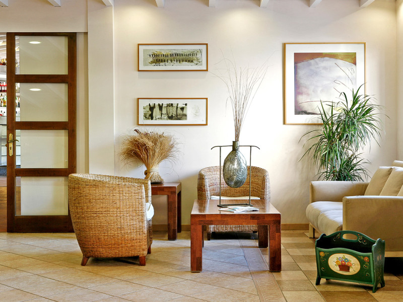 Hotel Voramar