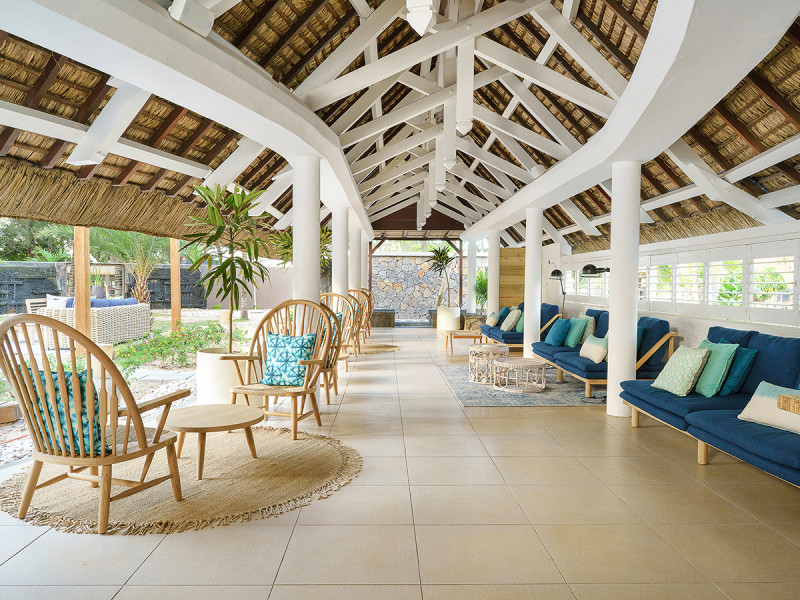 Coin de Mire Attitude