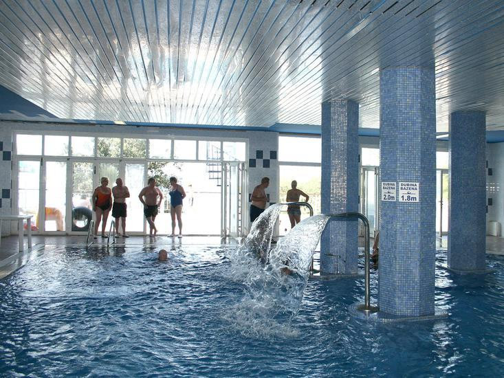 Mediteran by Aminess