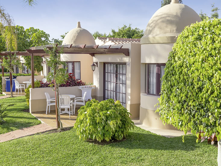 allsun Hotel Esplendido