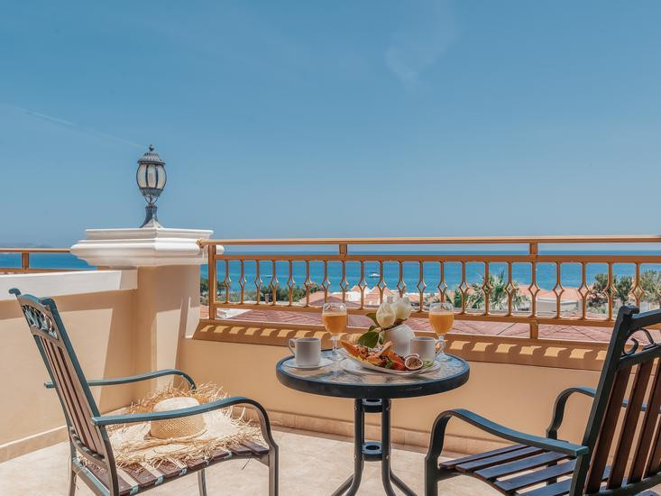 Lindos ImperialResort&Spa
