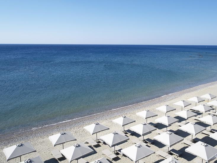 Mayia Exclusive Resort