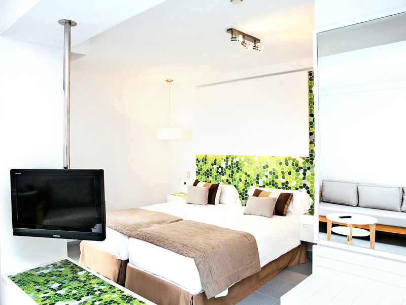 Hotel LIVVO Anamar Suites