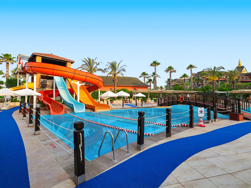 Crystal Family Comfort Collection