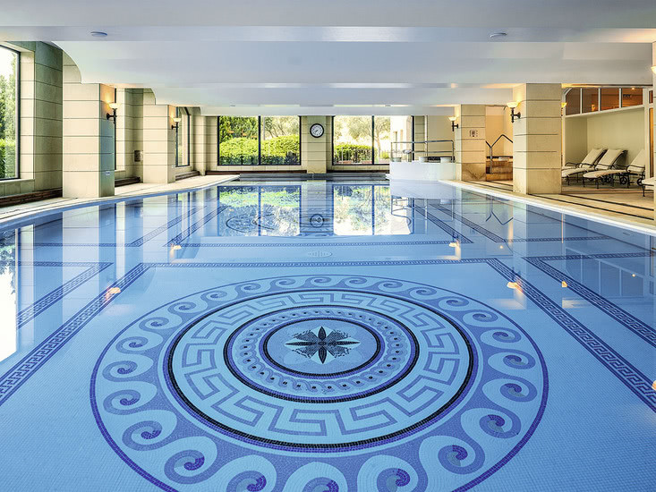 Steigenberger Hotel & Resort Camp de Mar