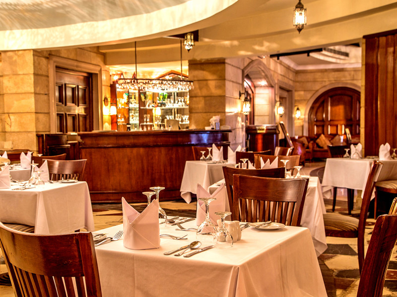 Serenity Alpha Beach