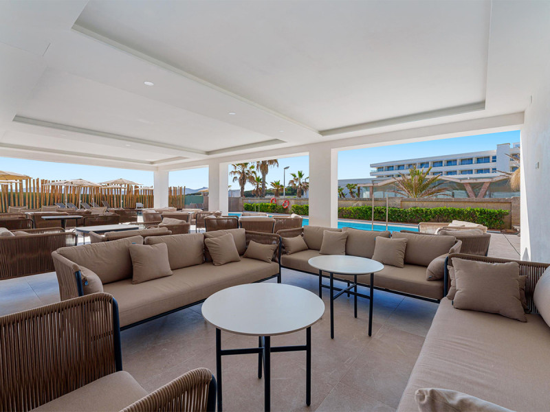 Hotel & Spa Ferrer Concord