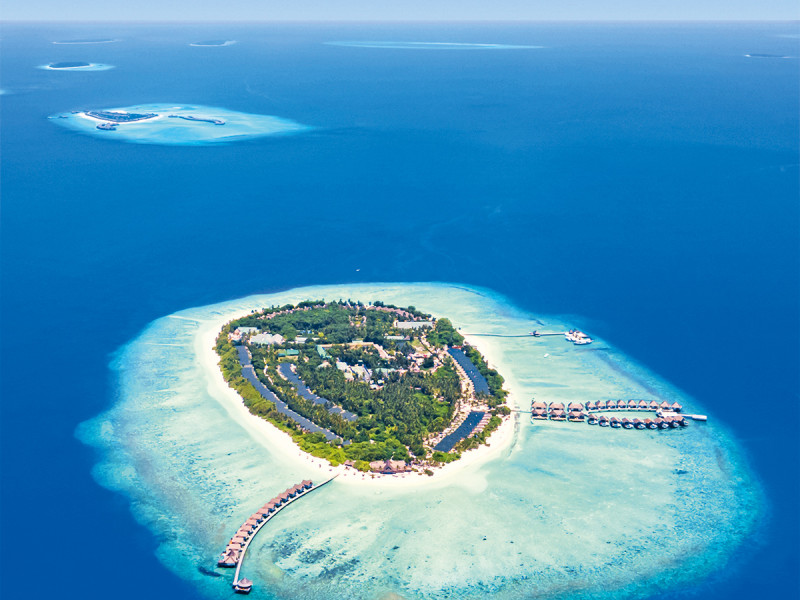 Furaveri Maldives