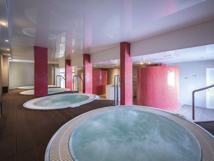 Blau Punta Reina Resort