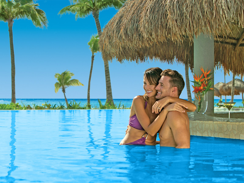 Secrets Akumal Riviera Maya