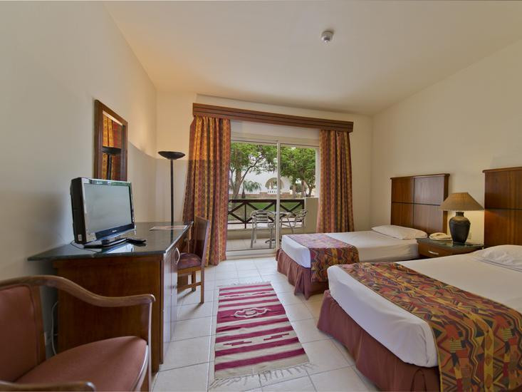 Amphoras Aqua EX Shores