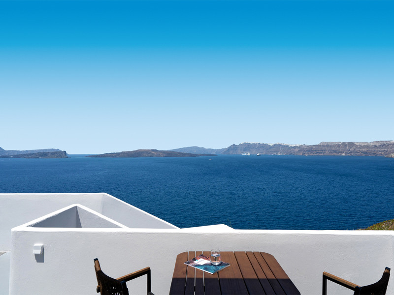 Hotel Goulielmos