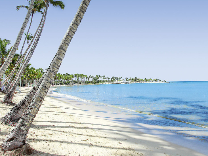 Bahia Principe Explore La Romana