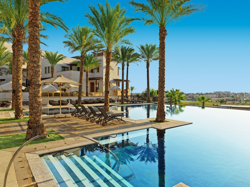 Ancient Sands El Gouna