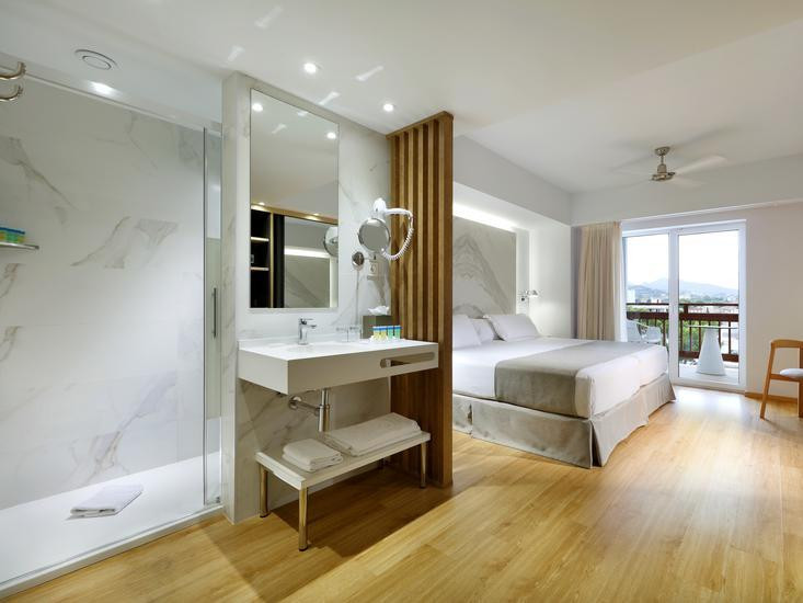 Caleia Talayot Spa Hotel