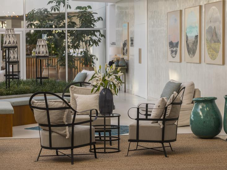 Leonardo Plaza Cypria