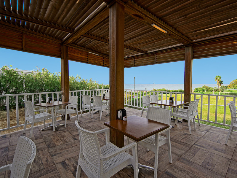 Diamond Elite Hotel & Spa