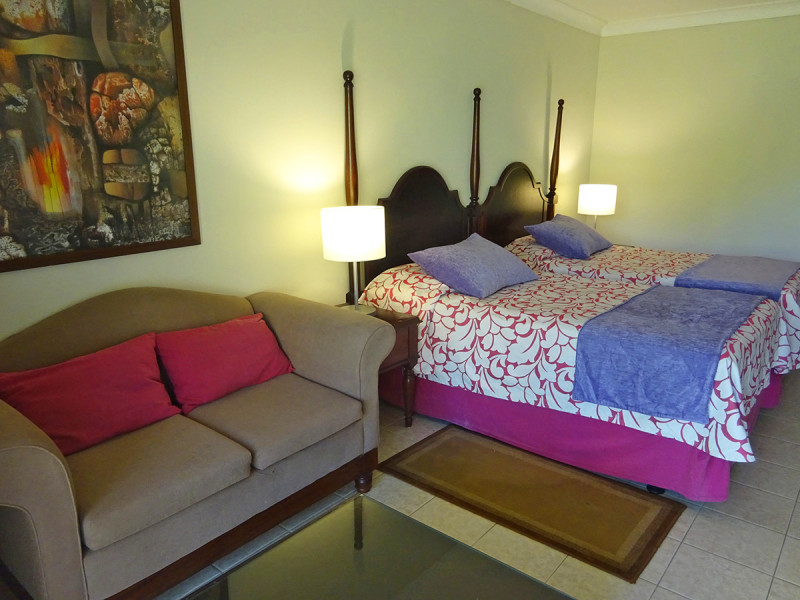 Paradisus Princesa del Mar